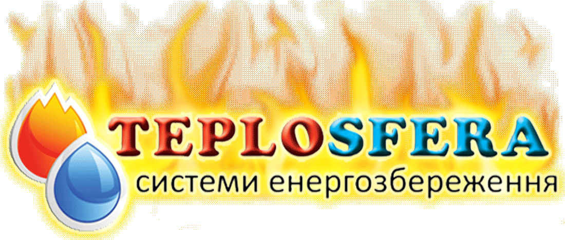 Логотип сайту